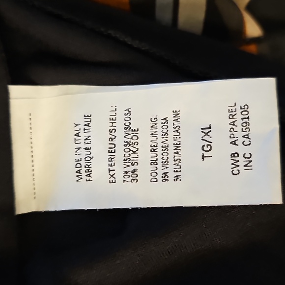 Top - Picture 13 of 16